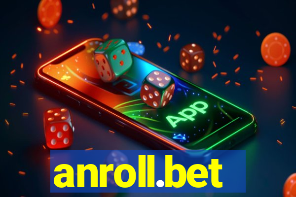 anroll.bet