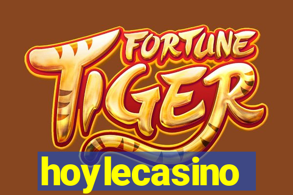 hoylecasino