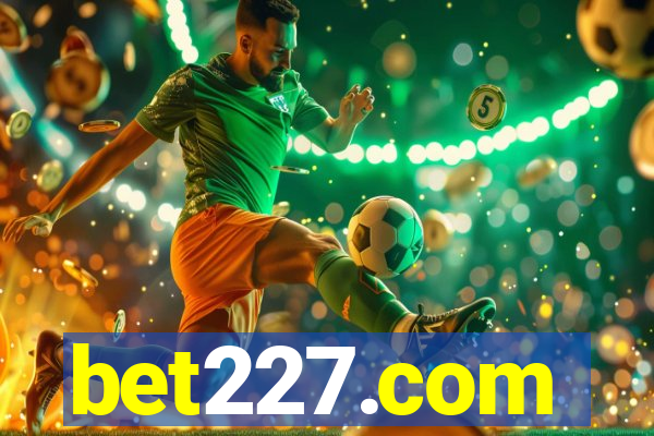 bet227.com