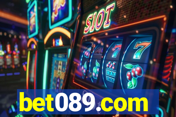 bet089.com