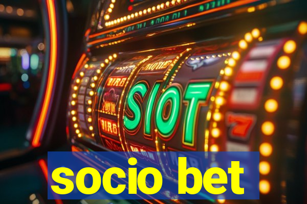 socio bet