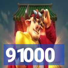 91000