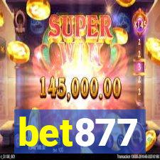 bet877