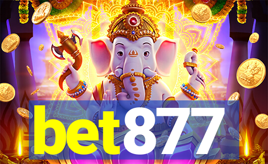 bet877