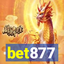 bet877