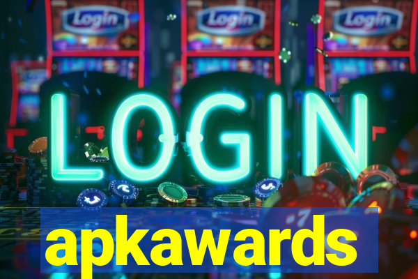 apkawards