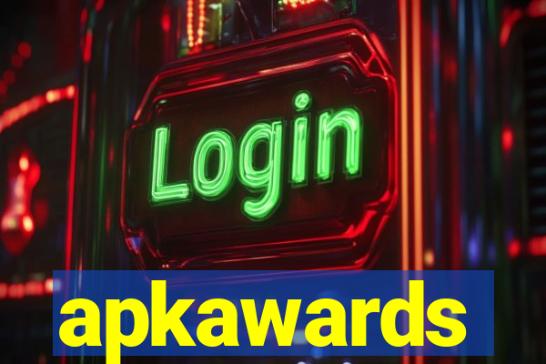 apkawards