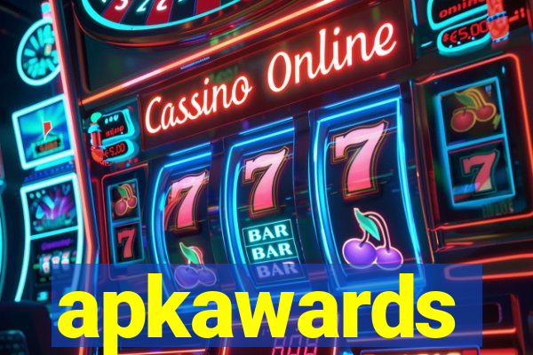 apkawards