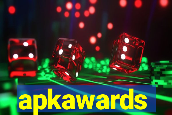 apkawards