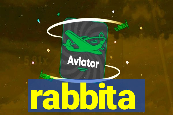 rabbita