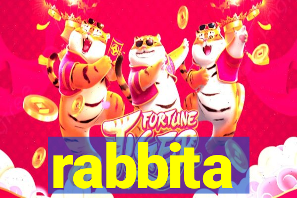 rabbita