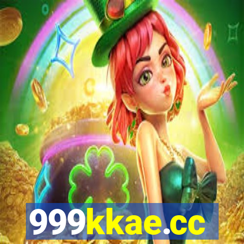 999kkae.cc