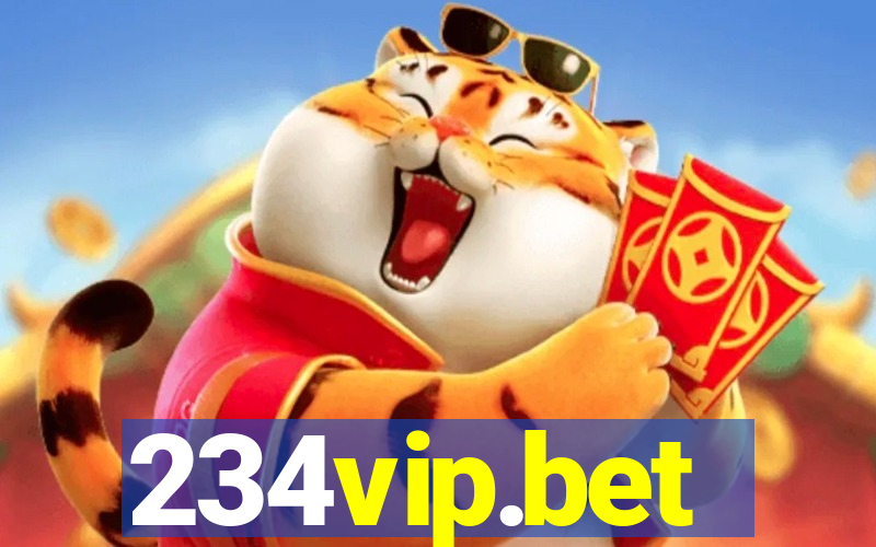 234vip.bet