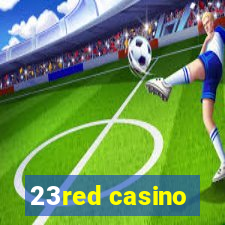 23red casino