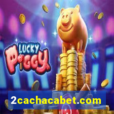 2cachacabet.com