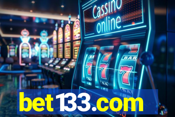 bet133.com