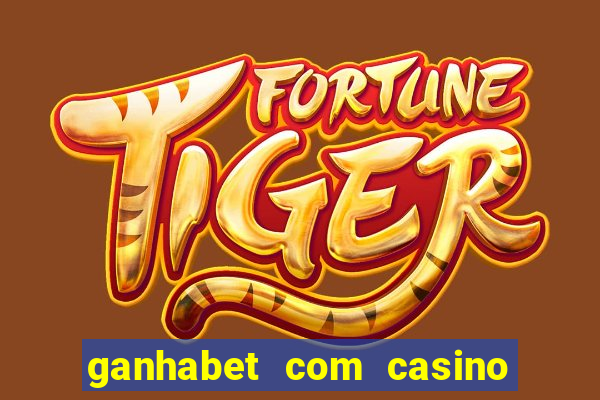 ganhabet com casino pgsoft fortune dragon