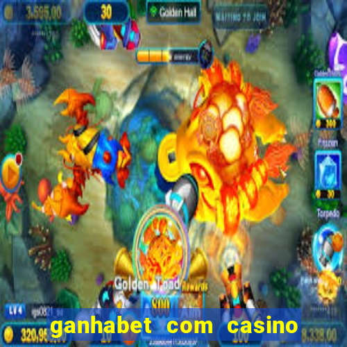 ganhabet com casino pgsoft fortune dragon