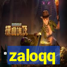 zaloqq