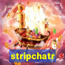 stripchatr