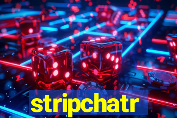 stripchatr