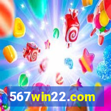 567win22.com