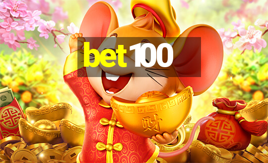 bet100