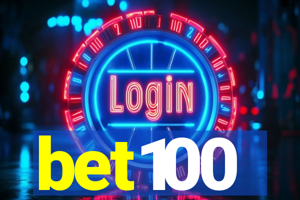 bet100