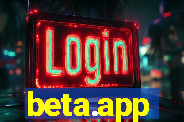 beta.app