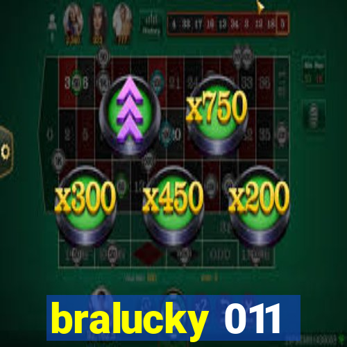 bralucky 011