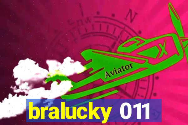 bralucky 011