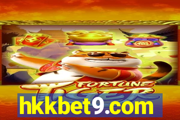 hkkbet9.com