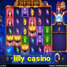 lilly casino