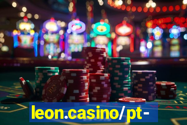 leon.casino/pt-br/