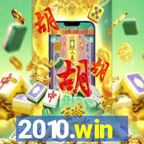 2010.win