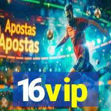 16vip