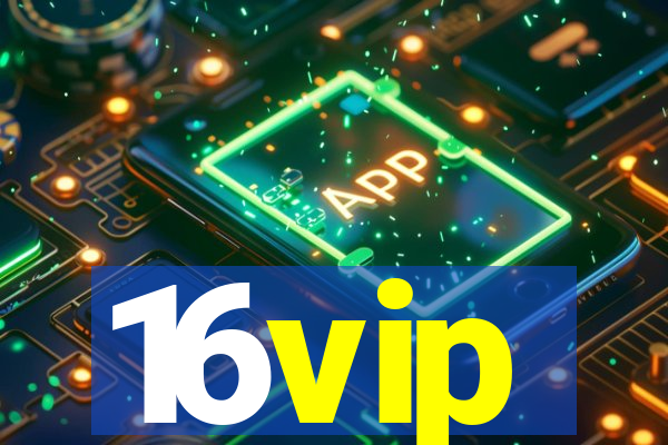 16vip