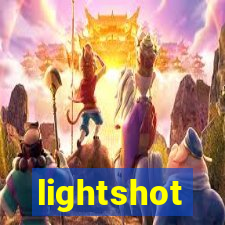 lightshot