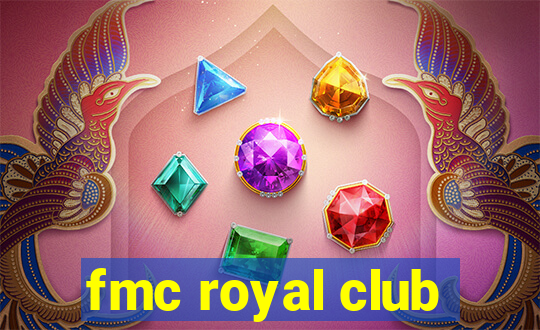 fmc royal club