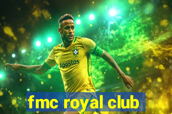 fmc royal club