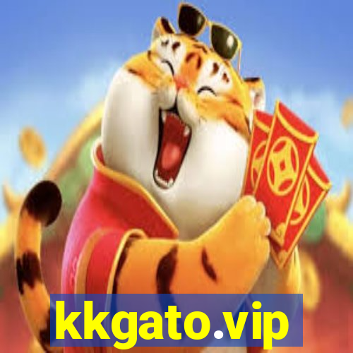 kkgato.vip