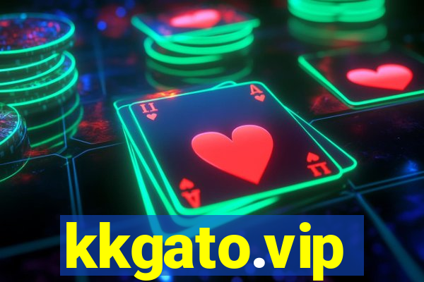 kkgato.vip