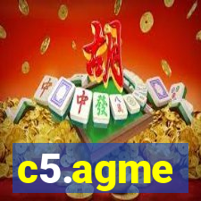 c5.agme