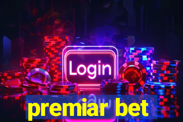 premiar bet