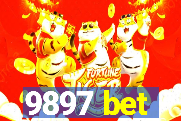 9897 bet