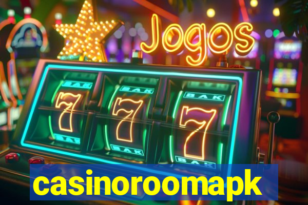 casinoroomapk