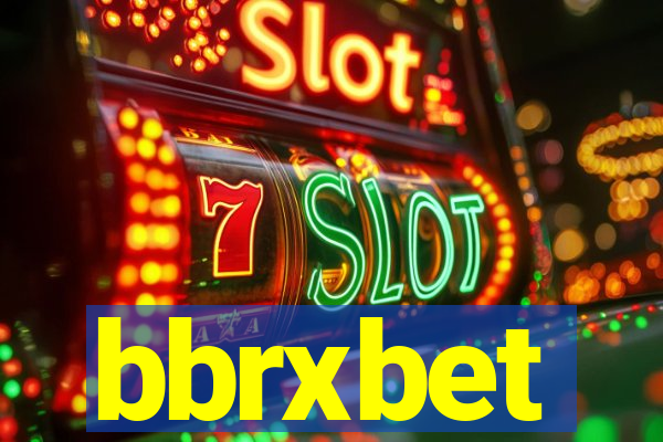 bbrxbet