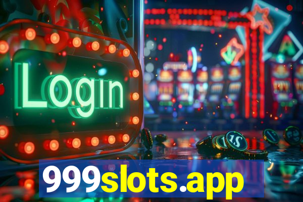 999slots.app