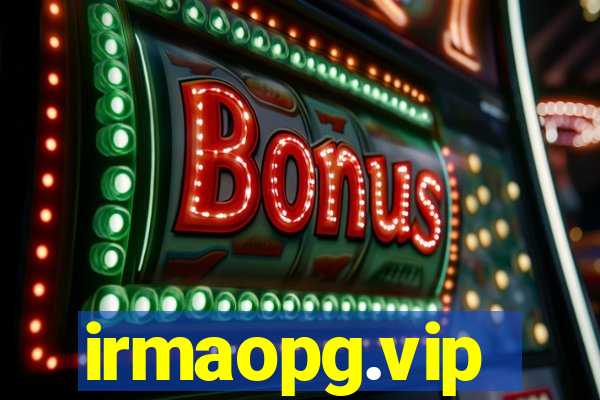 irmaopg.vip