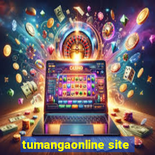 tumangaonline site